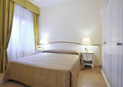 appartamenti_federico-secondo-palace-hotel-enna_62