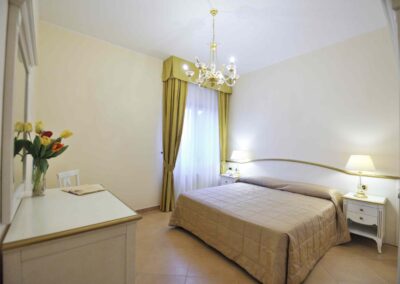 appartamenti_federico-secondo-palace-hotel-enna_65