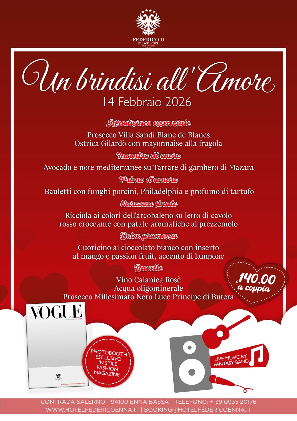 Sanvalentino